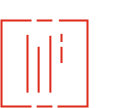 健身兴趣班
