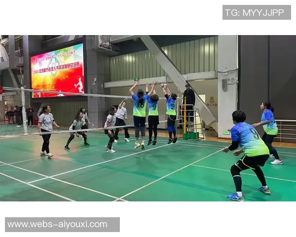 成都排球队在城市联赛中的默契配合与战术执行分析