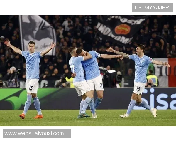 拉齐奥迎战克雷那莫期待精彩对决与精彩进球盛宴