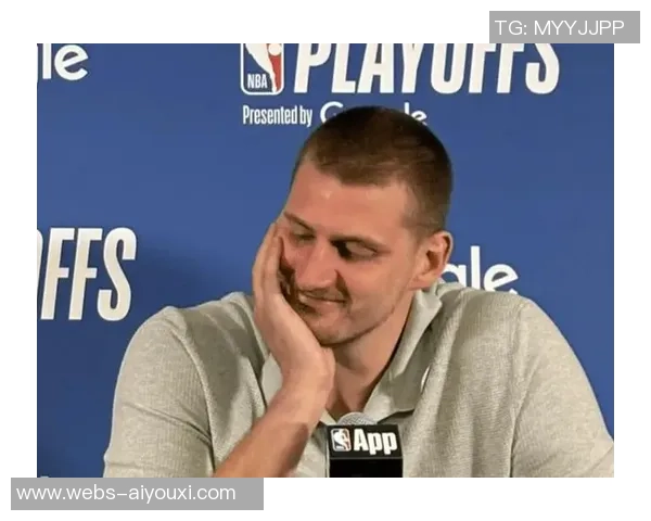 掘金与快船激战正酣约老师领衔指挥精彩对决