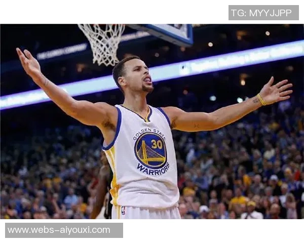 斯蒂芬库里如何改变篮球运动的未来与风格解析