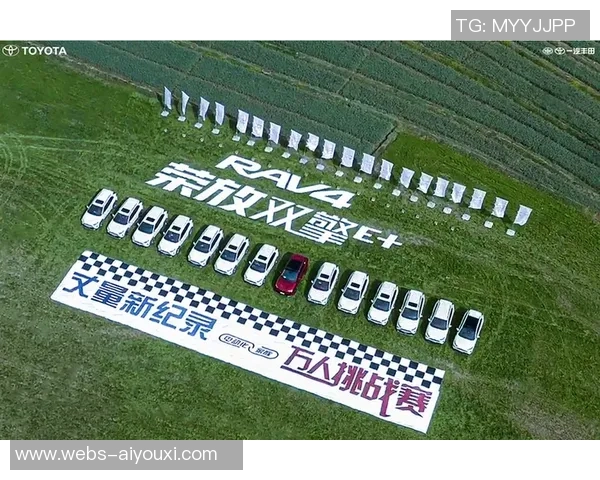 曼联与曼城谁更强大历史对比与未来展望分析