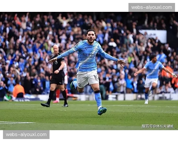 谢尔基对阵阿森纳打入关键球 被誉本赛季最佳引援