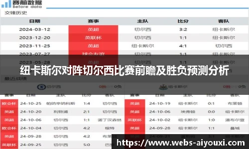爱游戏官方入口