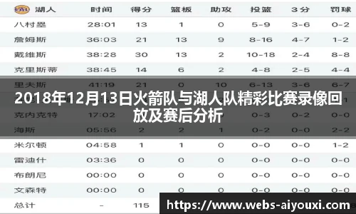 爱游戏体育