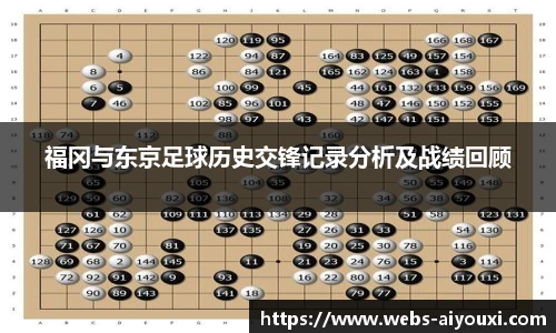 爱游戏AYX