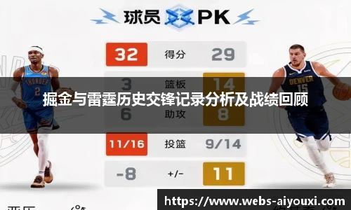 爱游戏AYX