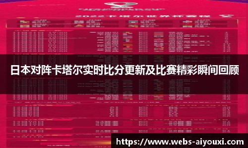 爱游戏AYX