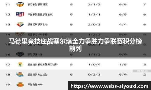 爱游戏